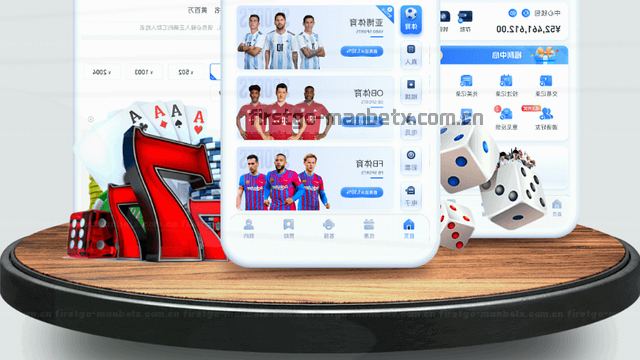 客服覆盖20+行业，随时响应您的需求