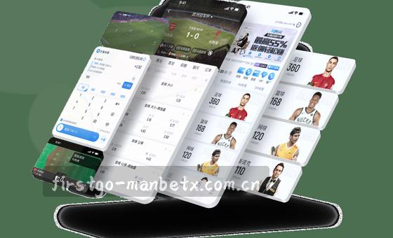 数据是种子，分析让它发芽